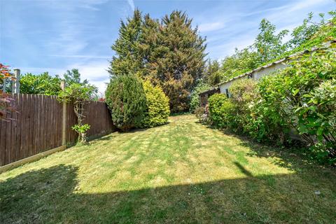 200 Central Road, Morden, SM4 5PP