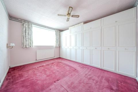 200 Central Road, Morden, SM4 5PP