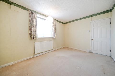 200 Central Road, Morden, SM4 5PP