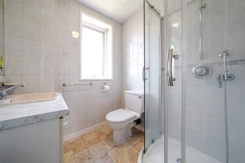 200 Central Road, Morden, SM4 5PP
