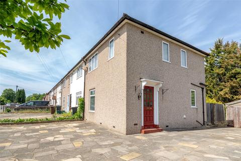 200 Central Road, Morden, SM4 5PP