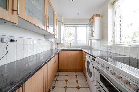 200 Central Road, Morden, SM4 5PP