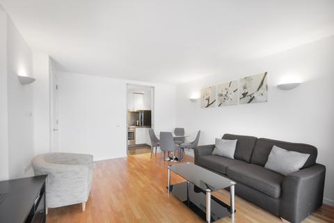 1 bedroom flat to rent, Fairmont Avenue London E14