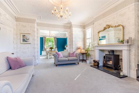 6 bedroom link detached house for sale, Cropwell Road, Radcliffe On Trent, Nottinghamshire, NG12