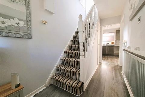 2599 Coventry Road, Sheldon, Birmingham, B26 3PX