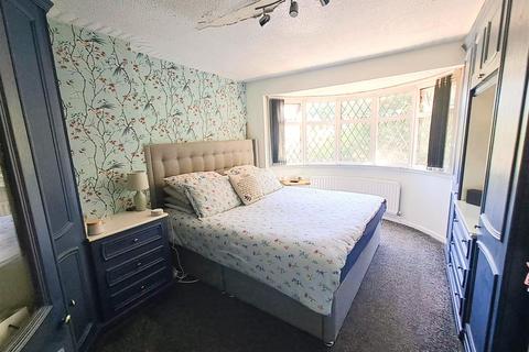 2599 Coventry Road, Sheldon, Birmingham, B26 3PX