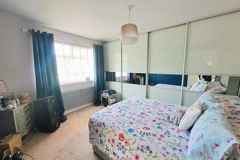 2599 Coventry Road, Sheldon, Birmingham, B26 3PX