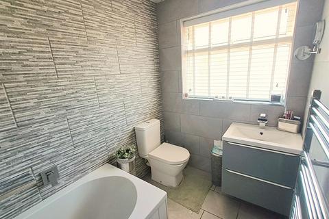 2599 Coventry Road, Sheldon, Birmingham, B26 3PX
