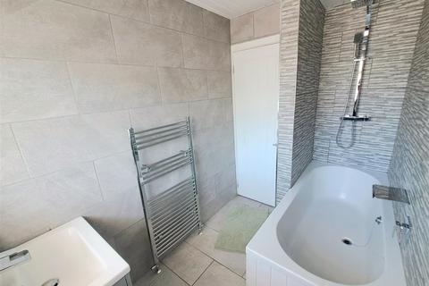 2599 Coventry Road, Sheldon, Birmingham, B26 3PX