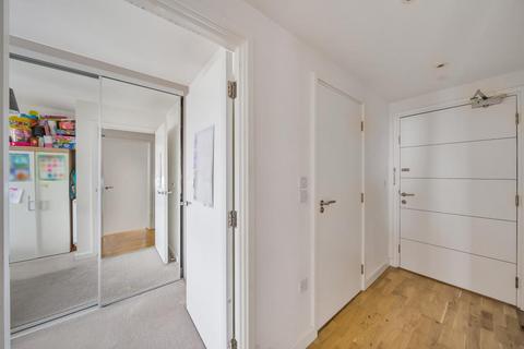 1 bedroom flat for sale, Slough,  Berkshire,  SL1