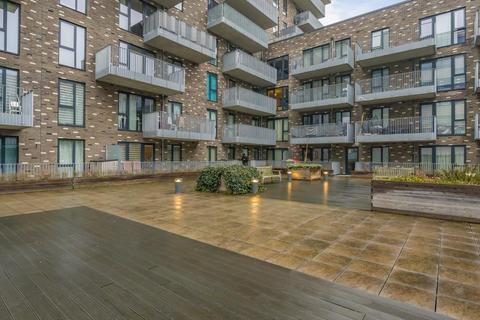 1 bedroom flat for sale, Slough,  Berkshire,  SL1