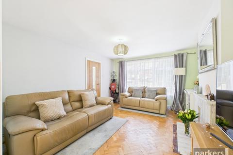 undefined, Lakeside, Reading RG6