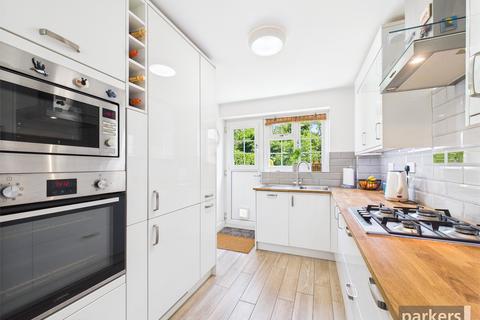 3 bedroom semi-detached house for sale, Lakeside, Reading RG6