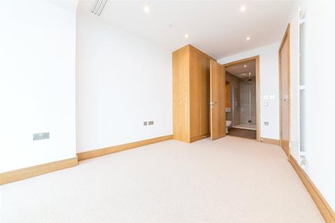 2 bedroom apartment for sale, Arena Tower, London E14