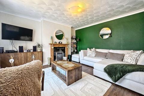 46 Bolburn, Gateshead, NE10 8XB