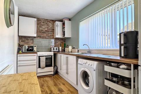 46 Bolburn, Gateshead, NE10 8XB