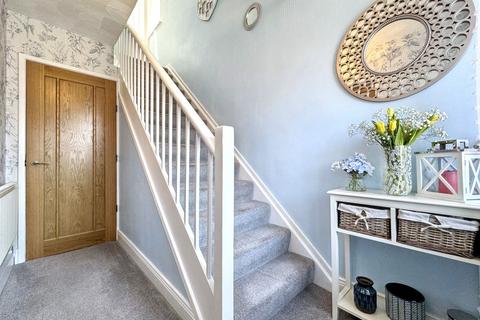 46 Bolburn, Gateshead, NE10 8XB