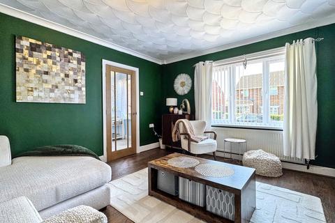 46 Bolburn, Gateshead, NE10 8XB