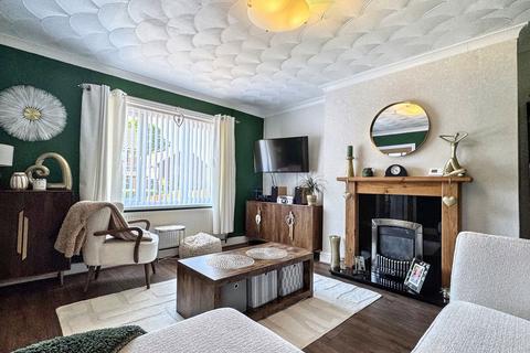 46 Bolburn, Gateshead, NE10 8XB