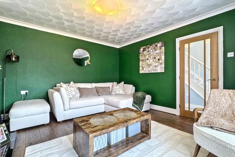 46 Bolburn, Gateshead, NE10 8XB