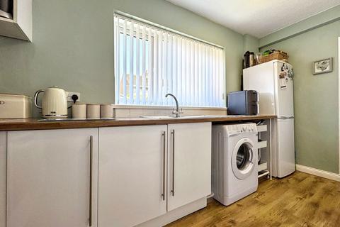 46 Bolburn, Gateshead, NE10 8XB