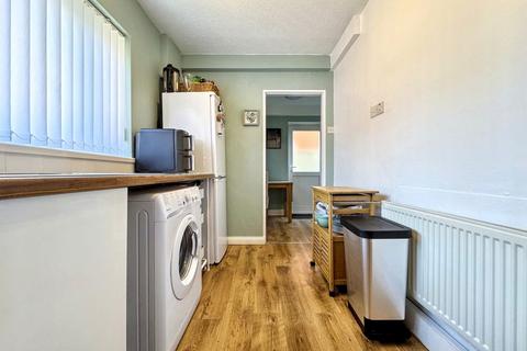 46 Bolburn, Gateshead, NE10 8XB