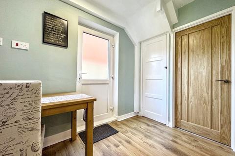 46 Bolburn, Gateshead, NE10 8XB