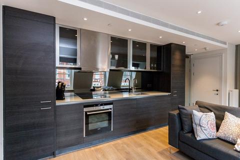 undefined, Gray's Inn Road, Chancery Lane WC1X