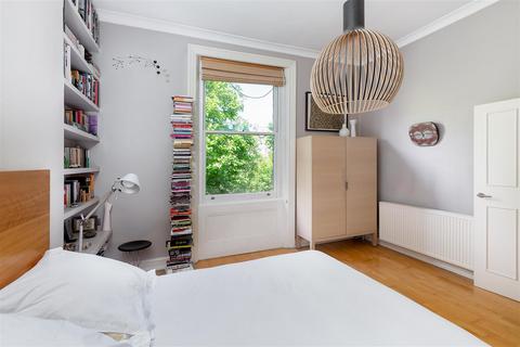 1 bedroom flat to rent, Priory Road, South Hampstead NW6