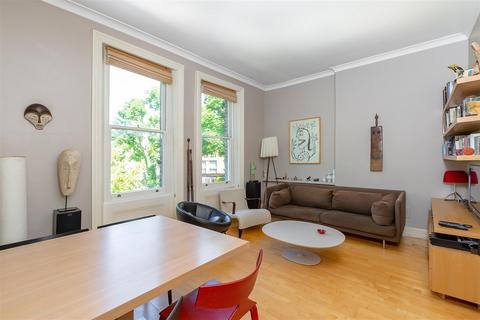 1 bedroom flat to rent, Priory Road, South Hampstead NW6
