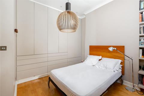 1 bedroom flat to rent, Priory Road, South Hampstead NW6