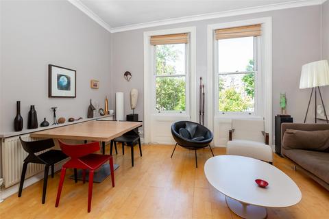 1 bedroom flat to rent, Priory Road, South Hampstead NW6