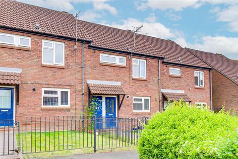 2 bedroom terraced house for sale, Stansfield Street, Lenton NG7