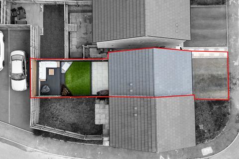 undefined, Tan Yard Court, Preston PR3