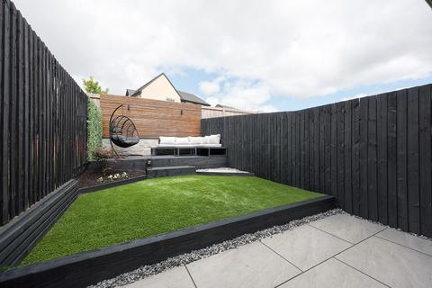 undefined, Tan Yard Court, Preston PR3