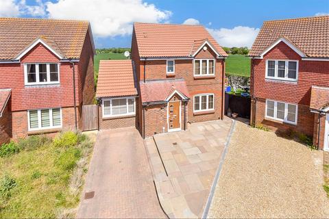 5 bedroom detached house for sale, Stocking Road, Broadstairs, Kent