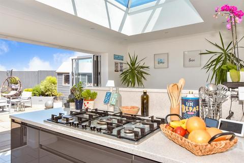 5 bedroom detached house for sale, Stocking Road, Broadstairs, Kent