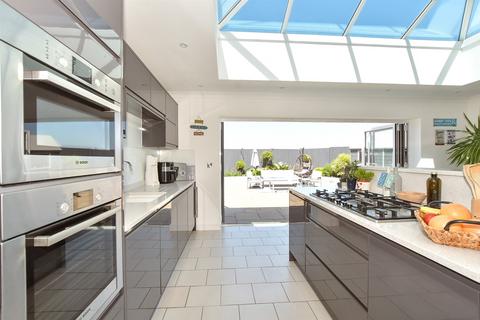 5 bedroom detached house for sale, Stocking Road, Broadstairs CT10