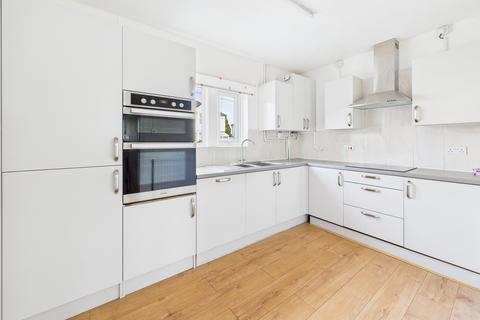 undefined, Ty'r Y Sarn Road, Rumney, Cardiff. CF3
