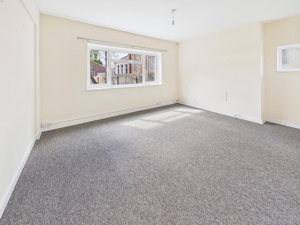 Reception Room 2
