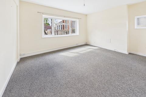 undefined, Ty'r Y Sarn Road, Rumney, Cardiff. CF3
