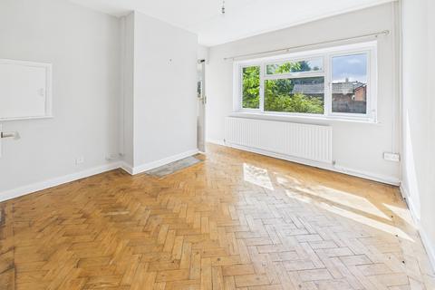 undefined, Ty'r Y Sarn Road, Rumney, Cardiff. CF3