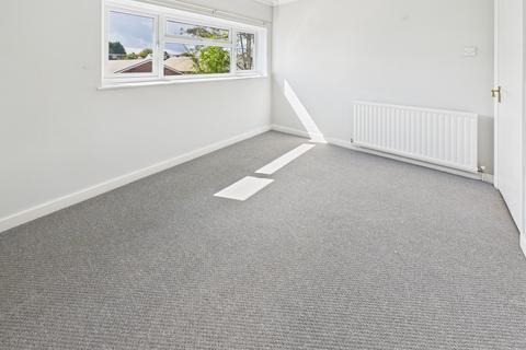 undefined, Ty'r Y Sarn Road, Rumney, Cardiff. CF3