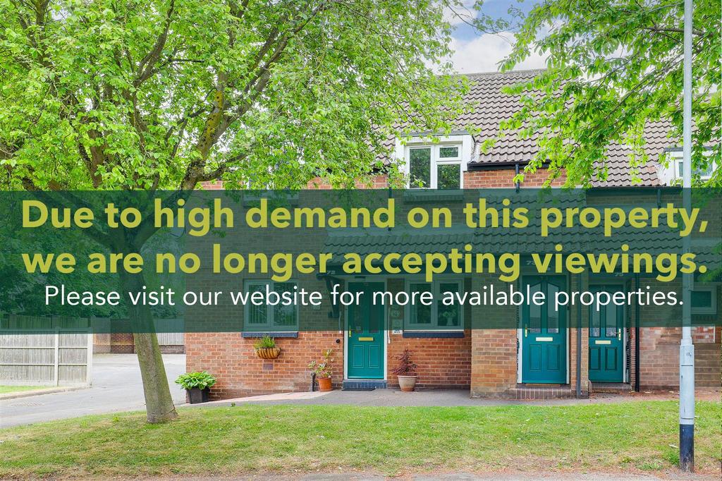No more viewings - HC Lettings.jpg