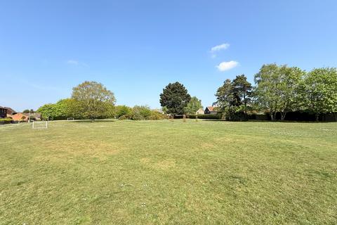 2 bedroom terraced house to rent, Martlesham Heath, Ipswich IP5