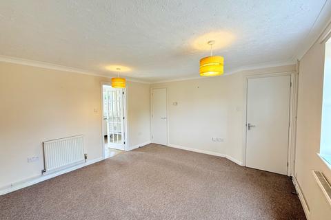 2 bedroom terraced house to rent, Martlesham Heath, Ipswich IP5
