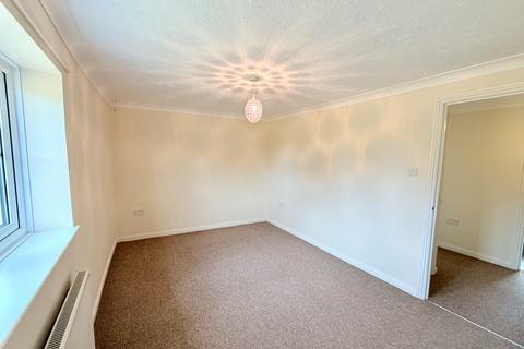 2 bedroom terraced house to rent, Martlesham Heath, Ipswich IP5