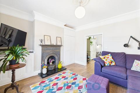 28 Albert Road, Tonbridge, TN9 2SR