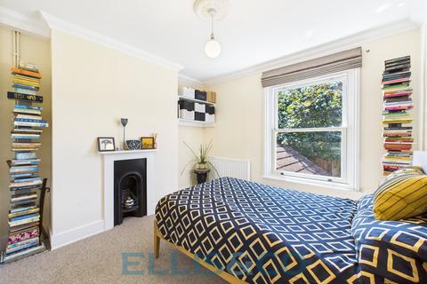 28 Albert Road, Tonbridge, TN9 2SR