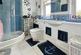 Bathroom 1.1